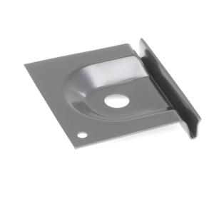 Gas Tank Mount Plate Set -  65-72 F100 F250 2WD 67-72 F100 4WD - Image 5 of 7